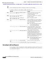 Preview for 820 page of HP 9124 - Cisco MDS Fabric Switch Configuration Manual