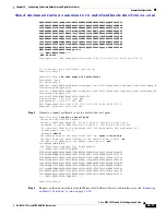 Preview for 827 page of HP 9124 - Cisco MDS Fabric Switch Configuration Manual