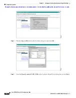 Preview for 830 page of HP 9124 - Cisco MDS Fabric Switch Configuration Manual