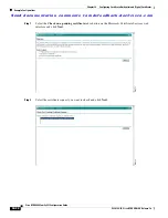 Preview for 836 page of HP 9124 - Cisco MDS Fabric Switch Configuration Manual