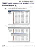 Preview for 842 page of HP 9124 - Cisco MDS Fabric Switch Configuration Manual