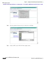 Preview for 844 page of HP 9124 - Cisco MDS Fabric Switch Configuration Manual