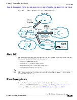 Preview for 851 page of HP 9124 - Cisco MDS Fabric Switch Configuration Manual