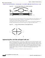 Preview for 856 page of HP 9124 - Cisco MDS Fabric Switch Configuration Manual