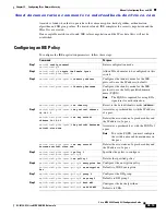 Preview for 861 page of HP 9124 - Cisco MDS Fabric Switch Configuration Manual