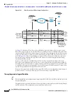 Preview for 868 page of HP 9124 - Cisco MDS Fabric Switch Configuration Manual