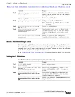 Preview for 873 page of HP 9124 - Cisco MDS Fabric Switch Configuration Manual