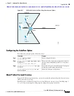 Preview for 875 page of HP 9124 - Cisco MDS Fabric Switch Configuration Manual