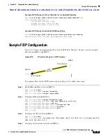 Preview for 883 page of HP 9124 - Cisco MDS Fabric Switch Configuration Manual