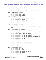 Preview for 885 page of HP 9124 - Cisco MDS Fabric Switch Configuration Manual