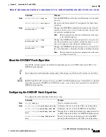 Preview for 895 page of HP 9124 - Cisco MDS Fabric Switch Configuration Manual