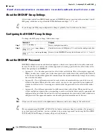 Preview for 896 page of HP 9124 - Cisco MDS Fabric Switch Configuration Manual