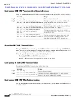 Preview for 898 page of HP 9124 - Cisco MDS Fabric Switch Configuration Manual