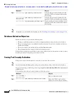 Preview for 908 page of HP 9124 - Cisco MDS Fabric Switch Configuration Manual