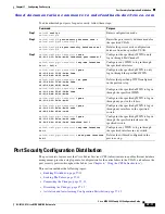 Preview for 913 page of HP 9124 - Cisco MDS Fabric Switch Configuration Manual