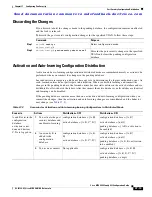 Preview for 915 page of HP 9124 - Cisco MDS Fabric Switch Configuration Manual