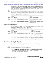 Preview for 929 page of HP 9124 - Cisco MDS Fabric Switch Configuration Manual