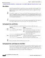 Preview for 936 page of HP 9124 - Cisco MDS Fabric Switch Configuration Manual