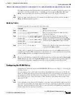 Preview for 937 page of HP 9124 - Cisco MDS Fabric Switch Configuration Manual