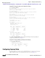 Preview for 942 page of HP 9124 - Cisco MDS Fabric Switch Configuration Manual