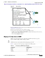 Preview for 943 page of HP 9124 - Cisco MDS Fabric Switch Configuration Manual