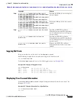 Preview for 947 page of HP 9124 - Cisco MDS Fabric Switch Configuration Manual