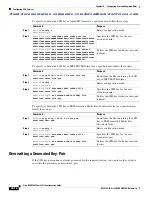 Preview for 950 page of HP 9124 - Cisco MDS Fabric Switch Configuration Manual