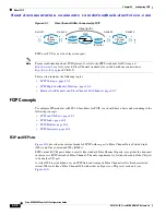 Preview for 960 page of HP 9124 - Cisco MDS Fabric Switch Configuration Manual