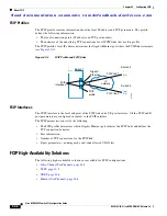 Preview for 962 page of HP 9124 - Cisco MDS Fabric Switch Configuration Manual