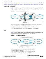 Preview for 963 page of HP 9124 - Cisco MDS Fabric Switch Configuration Manual