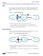 Preview for 964 page of HP 9124 - Cisco MDS Fabric Switch Configuration Manual