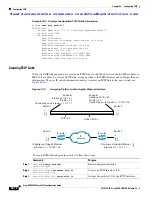 Preview for 968 page of HP 9124 - Cisco MDS Fabric Switch Configuration Manual