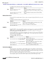 Preview for 972 page of HP 9124 - Cisco MDS Fabric Switch Configuration Manual