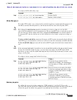 Preview for 973 page of HP 9124 - Cisco MDS Fabric Switch Configuration Manual