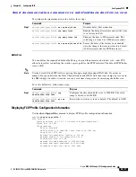 Preview for 975 page of HP 9124 - Cisco MDS Fabric Switch Configuration Manual