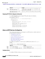 Preview for 976 page of HP 9124 - Cisco MDS Fabric Switch Configuration Manual