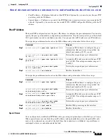 Preview for 977 page of HP 9124 - Cisco MDS Fabric Switch Configuration Manual