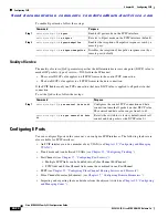 Preview for 982 page of HP 9124 - Cisco MDS Fabric Switch Configuration Manual