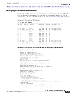 Preview for 983 page of HP 9124 - Cisco MDS Fabric Switch Configuration Manual