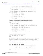 Preview for 984 page of HP 9124 - Cisco MDS Fabric Switch Configuration Manual