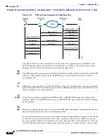 Preview for 990 page of HP 9124 - Cisco MDS Fabric Switch Configuration Manual