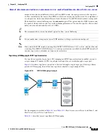 Preview for 991 page of HP 9124 - Cisco MDS Fabric Switch Configuration Manual