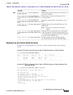 Preview for 993 page of HP 9124 - Cisco MDS Fabric Switch Configuration Manual