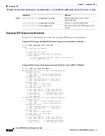 Preview for 996 page of HP 9124 - Cisco MDS Fabric Switch Configuration Manual