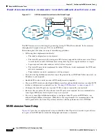 Preview for 1000 page of HP 9124 - Cisco MDS Fabric Switch Configuration Manual