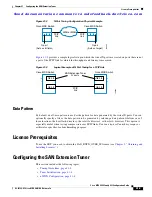 Preview for 1001 page of HP 9124 - Cisco MDS Fabric Switch Configuration Manual