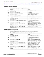 Preview for 1003 page of HP 9124 - Cisco MDS Fabric Switch Configuration Manual