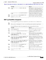 Preview for 1005 page of HP 9124 - Cisco MDS Fabric Switch Configuration Manual