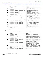 Preview for 1006 page of HP 9124 - Cisco MDS Fabric Switch Configuration Manual