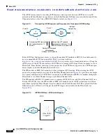 Preview for 1010 page of HP 9124 - Cisco MDS Fabric Switch Configuration Manual